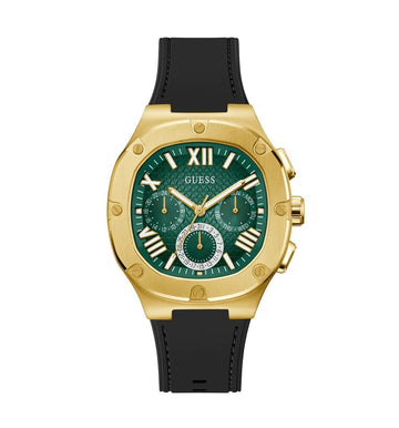 Montre GUESS Homme Gw0571G3