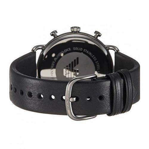 MONTRE Emporio Armani AR11168