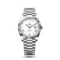 Rolex Day-Date 40