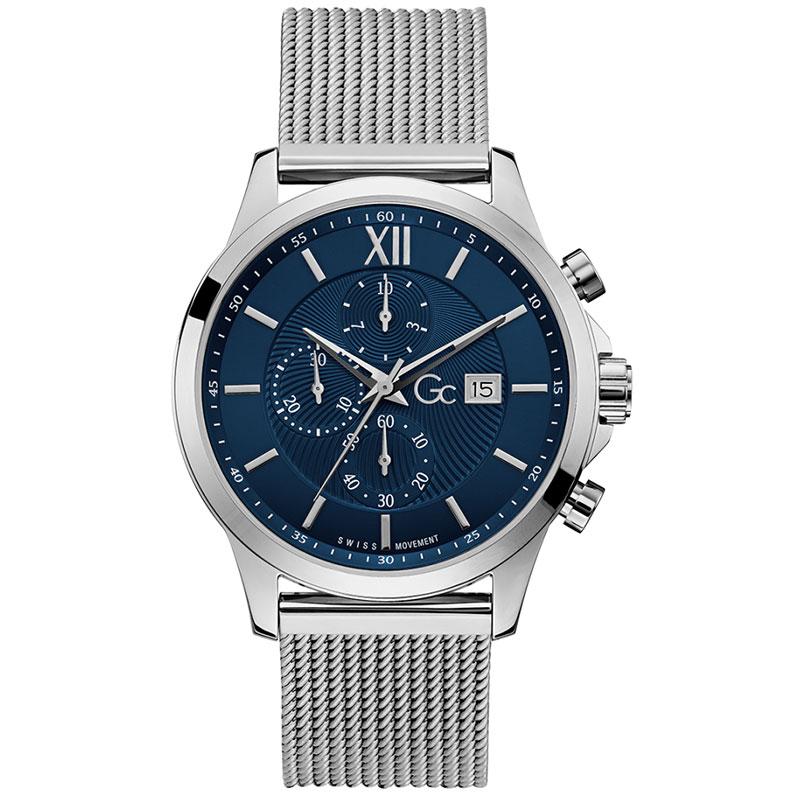 Montre GUESS Gc Y27005G7MF
