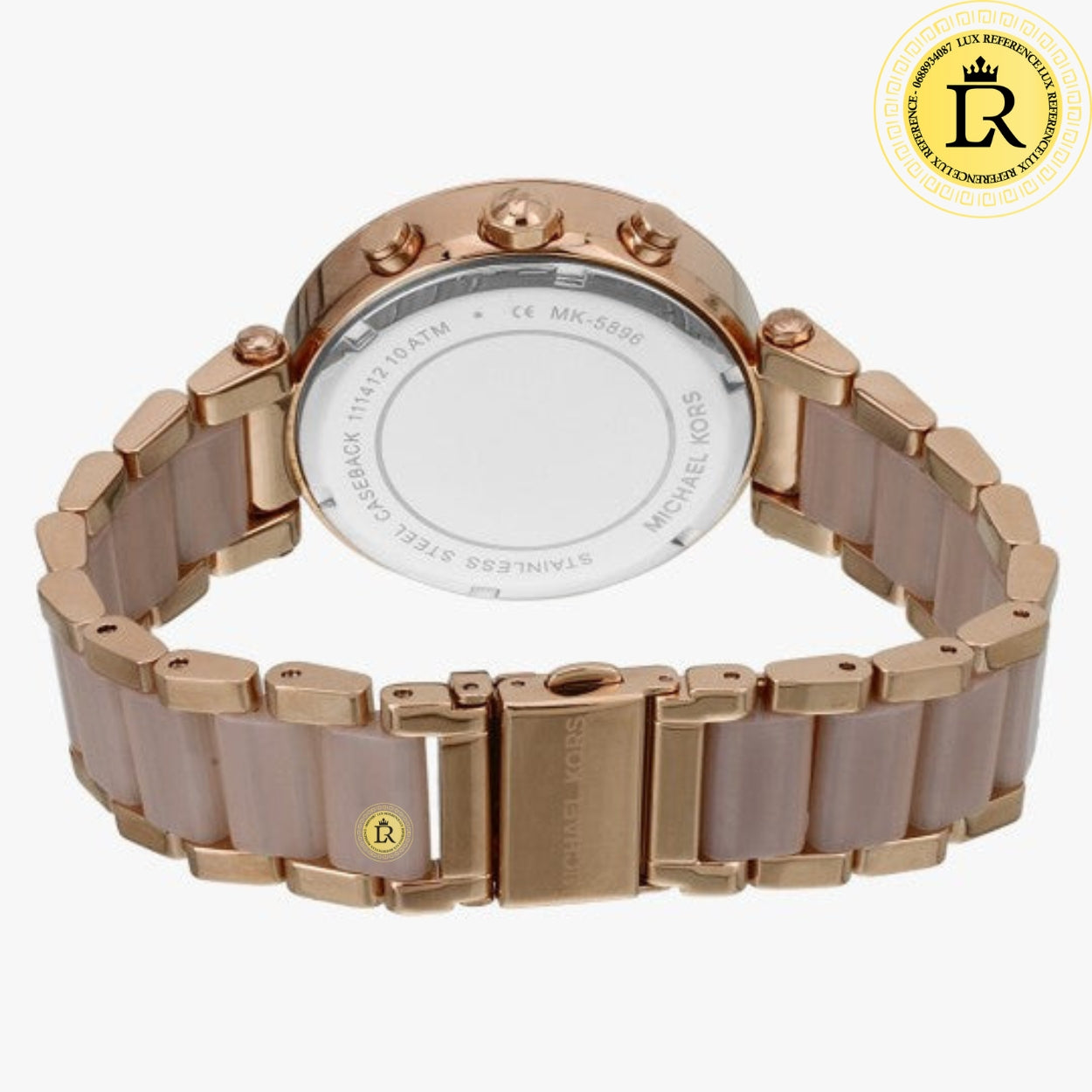 Michael Kors Femme