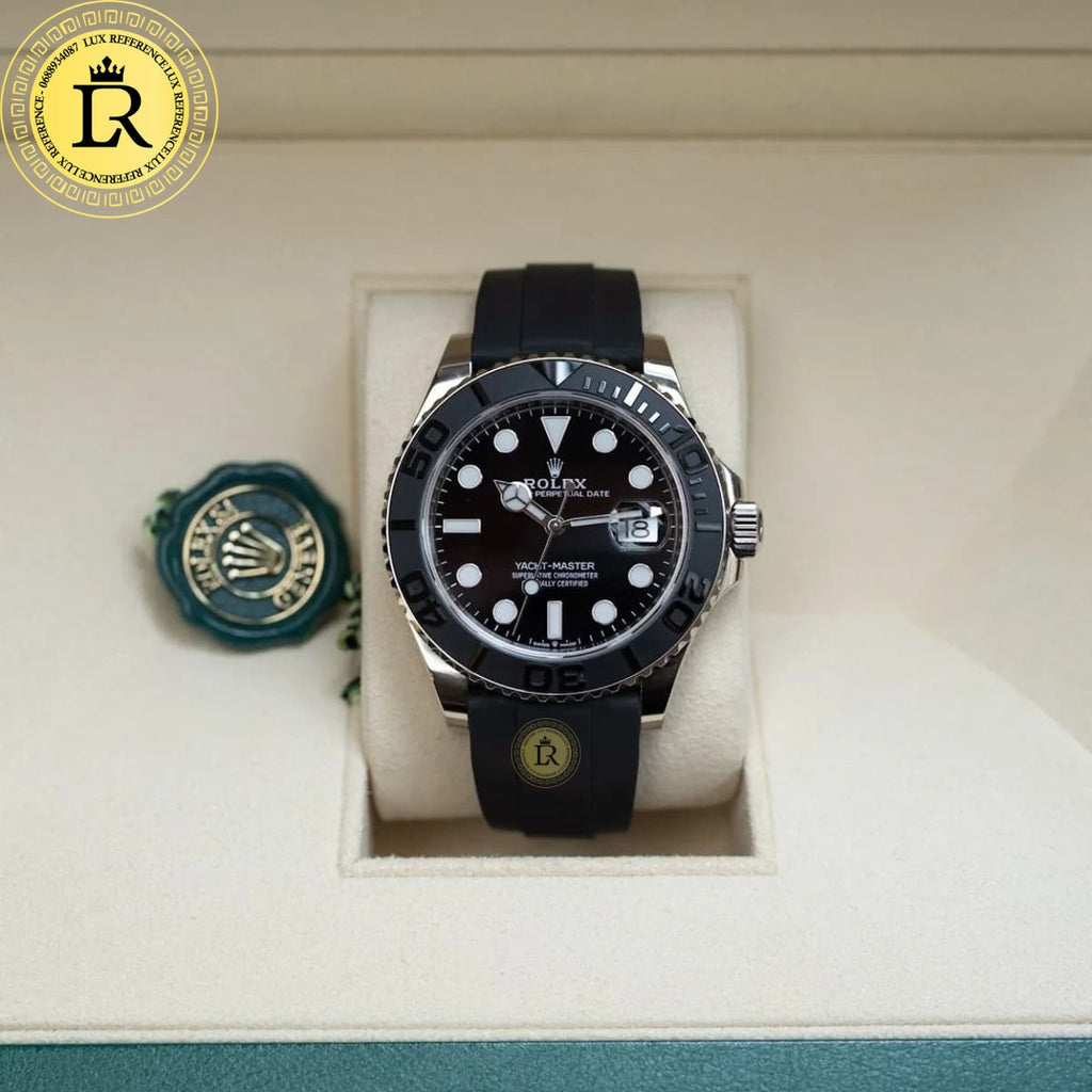 Montre Rolex Yacht-Master 226659 Pour Homme