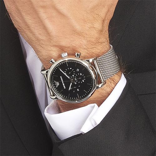 MONTRE Emporio Armani AR1808