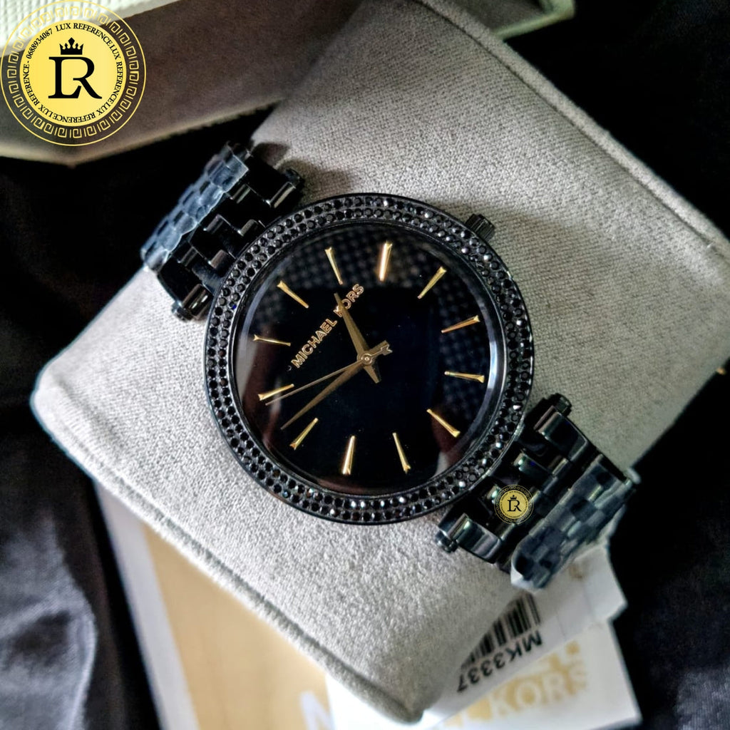 Montre Michael Kors MK3337