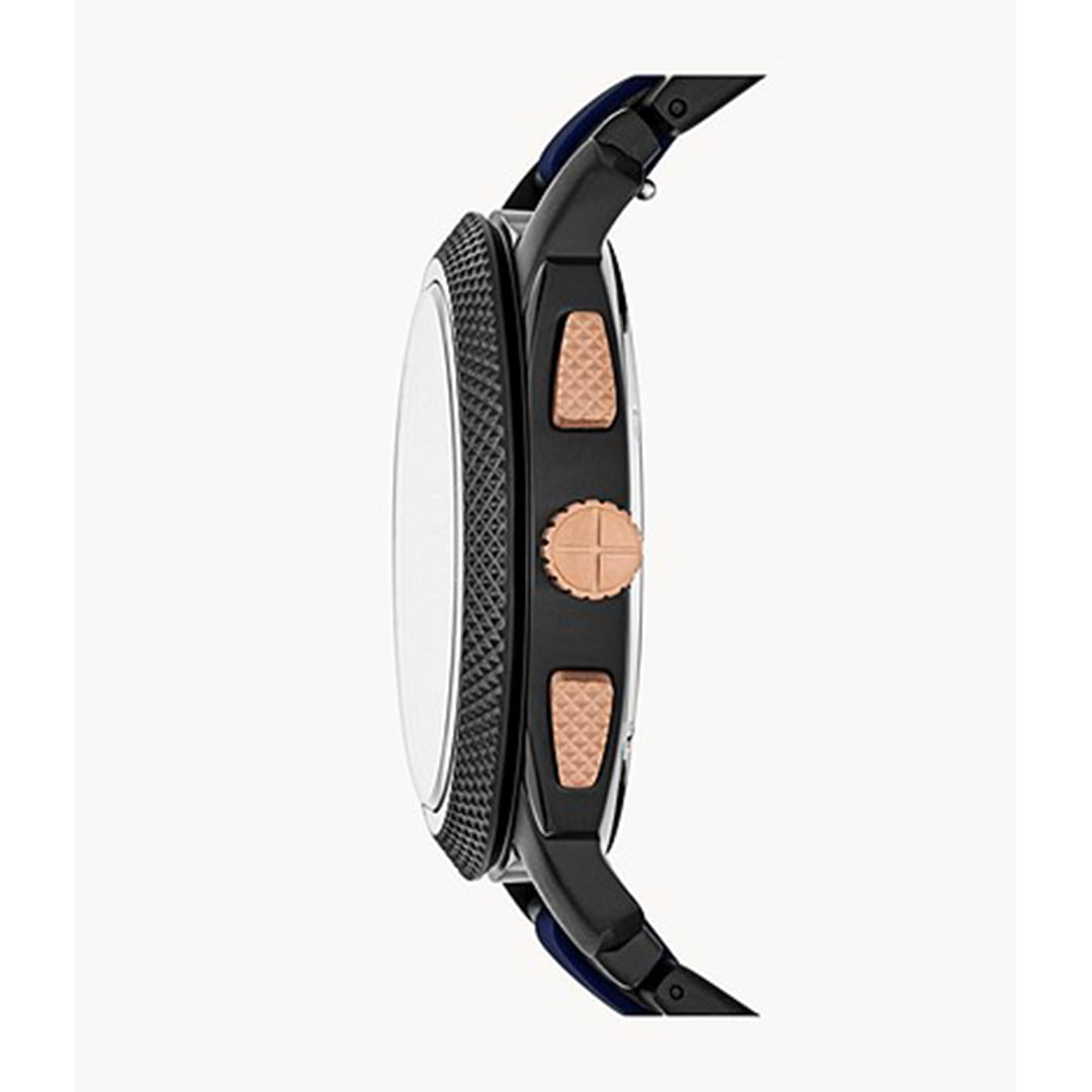 Montre Homme Fossil Maroc FS5164