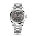 Rolex Day-Date 40