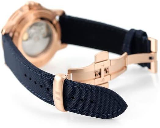Montre TISSOT Homme 1853 – qualité raffiné de prestige