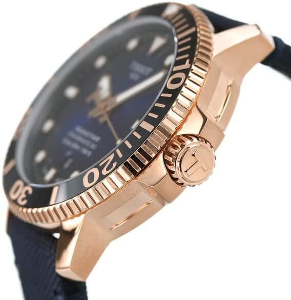 Montre TISSOT Homme 1853 – qualité raffiné de prestige