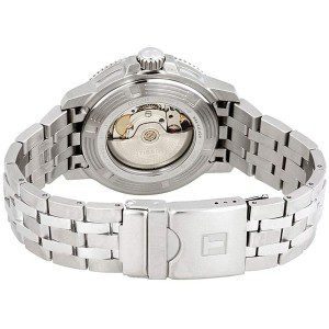 Montre TISSOT Homme 1853 – signature robuste de caractère