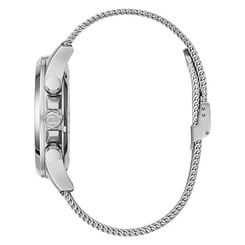 Montre GUESS Gc Y27005G7MF