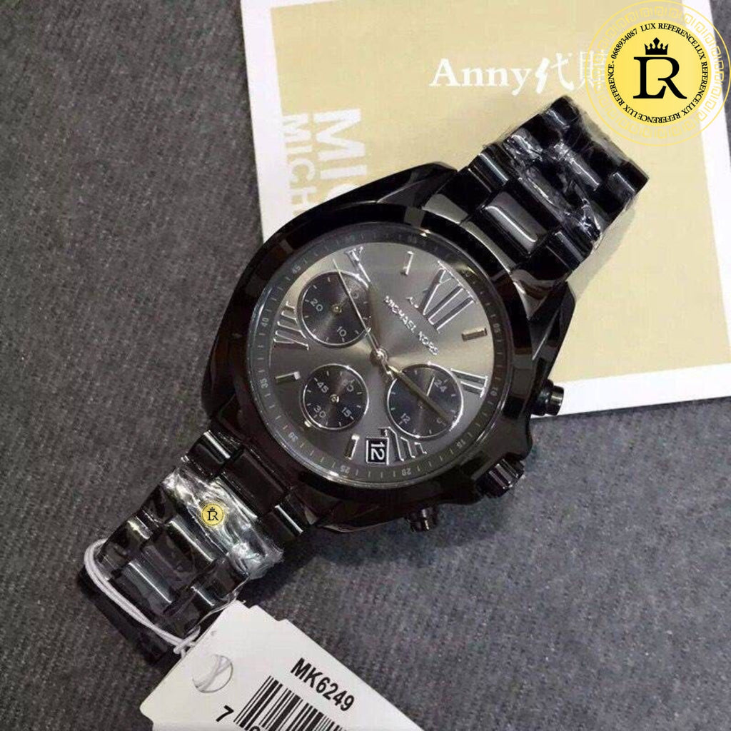 Montre Michael Kors Mk6249