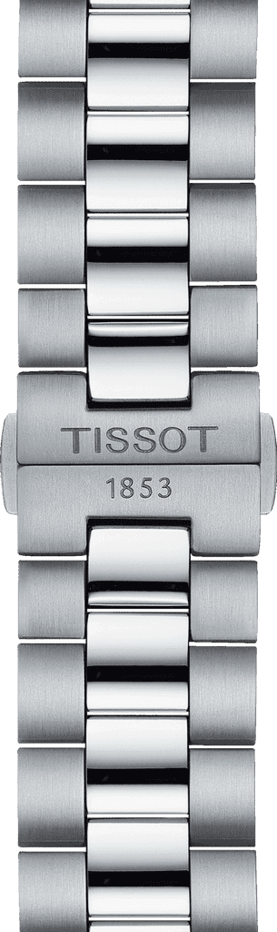 Montre TISSOT Homme 1853