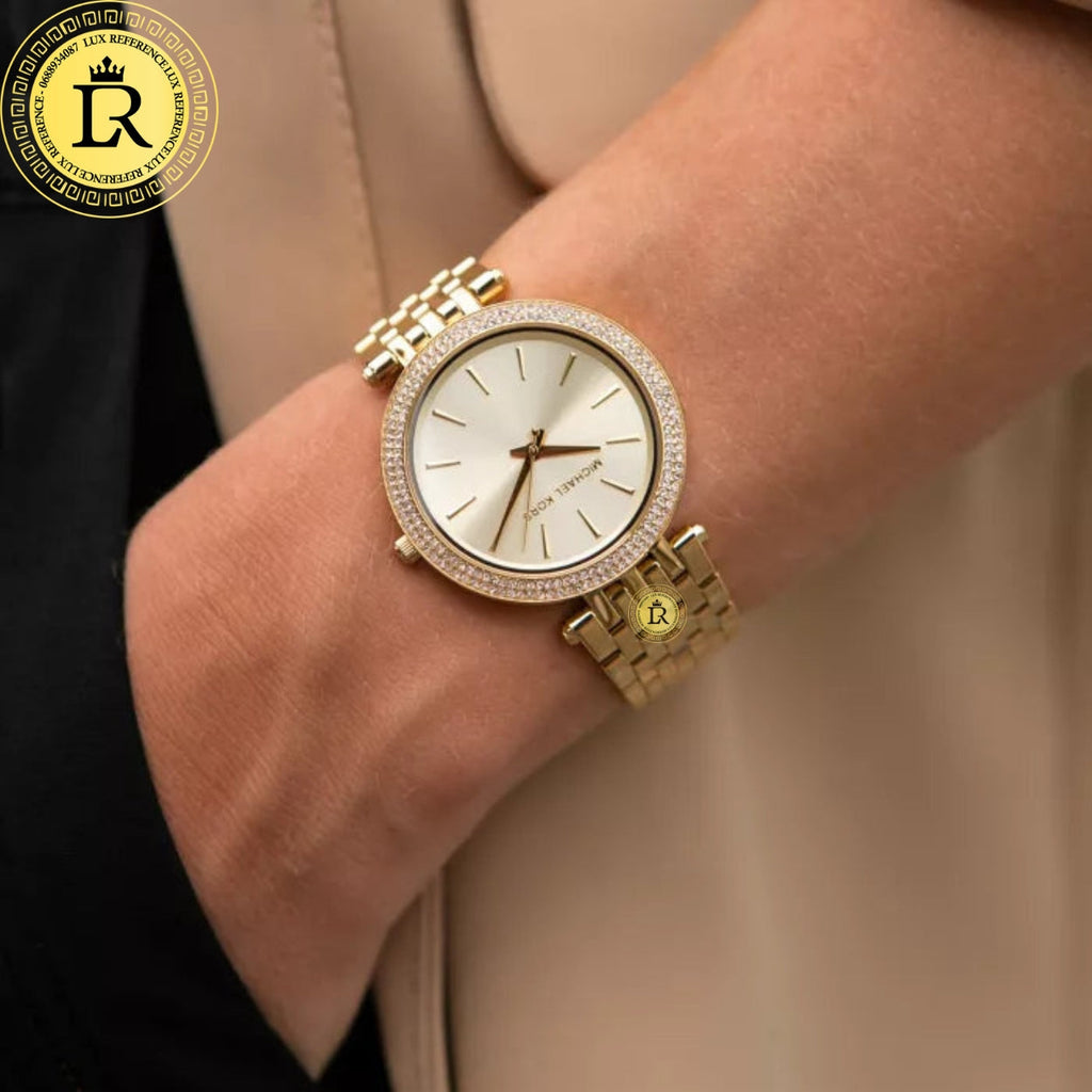 Michael Kors Femme