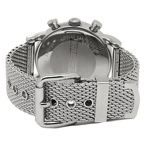 MONTRE Emporio Armani AR1808