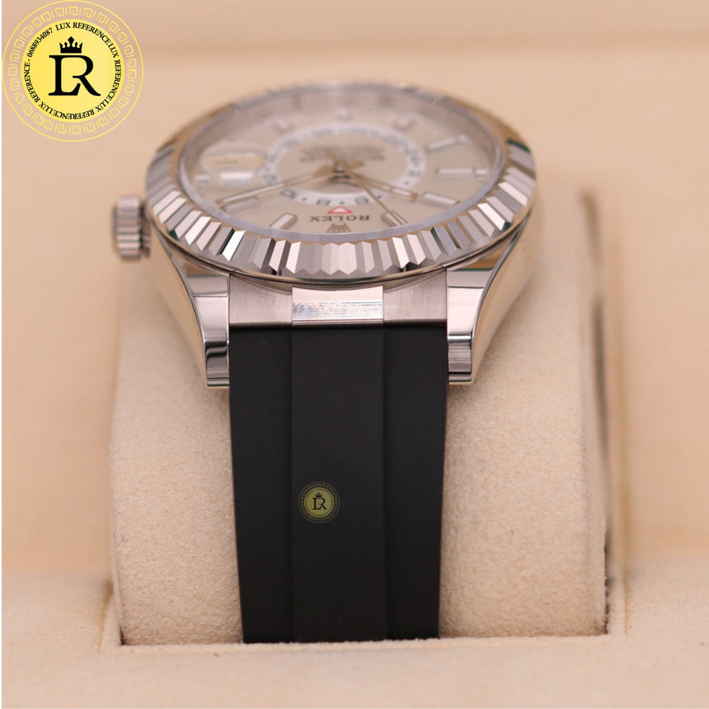 Rolex Sky-Dweller