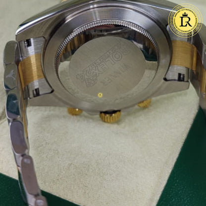 Rolex Daytona