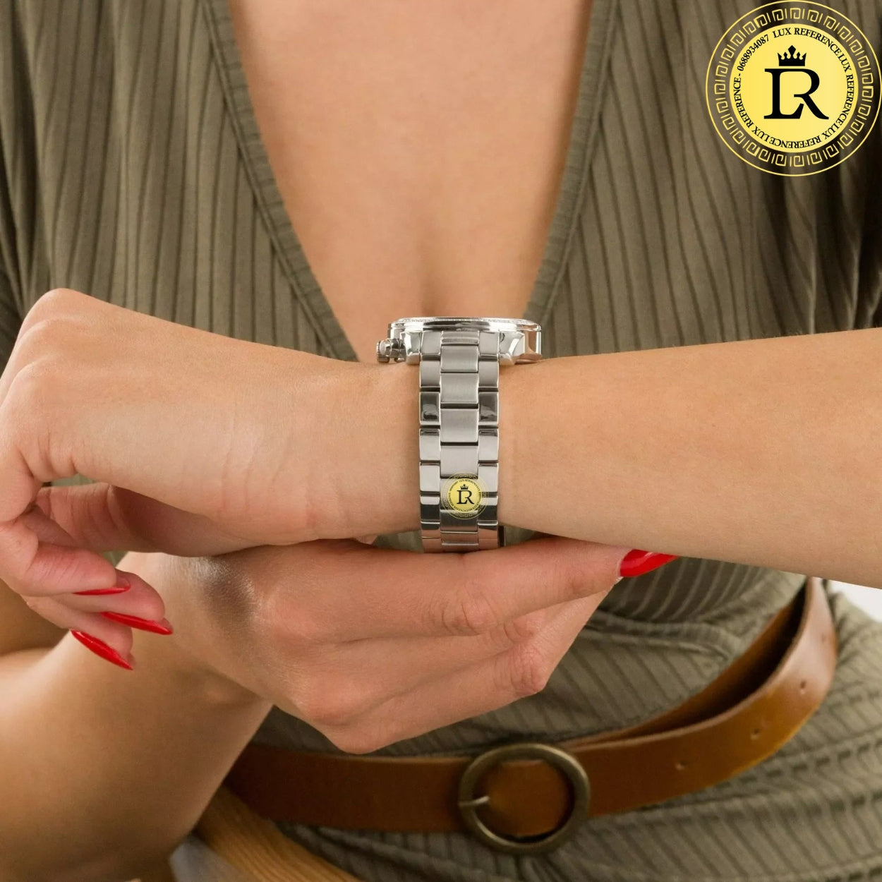 Michael Kors Femme