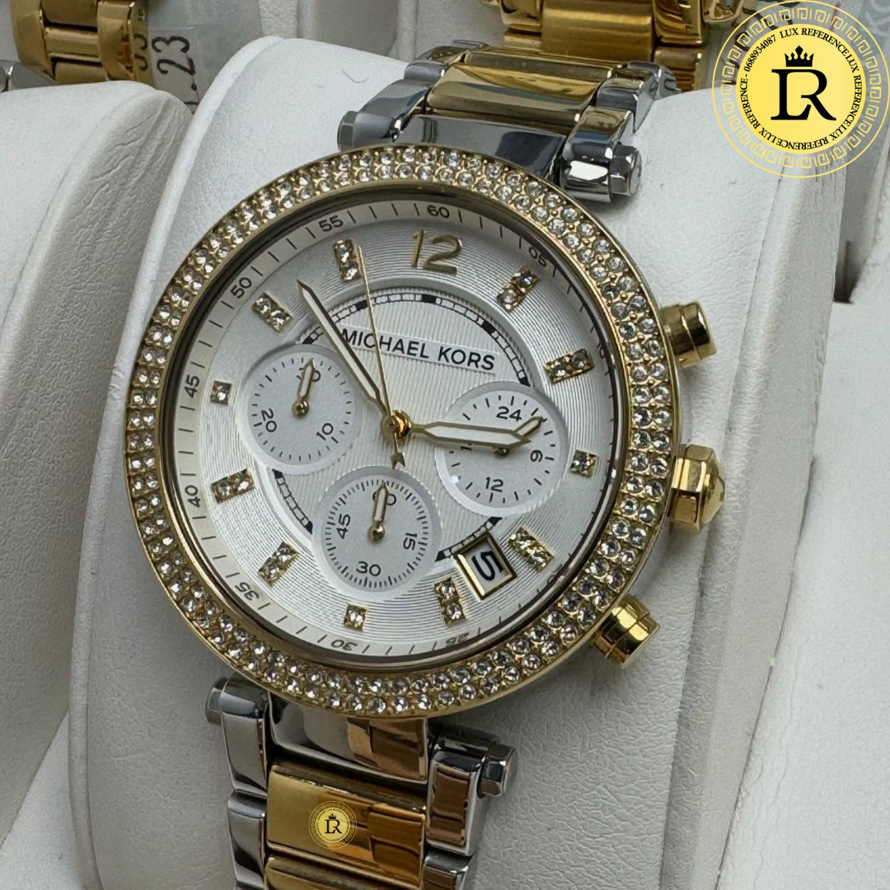 Michael Kors Femme