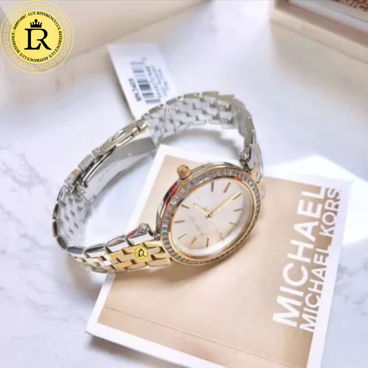 Michael Kors Femme