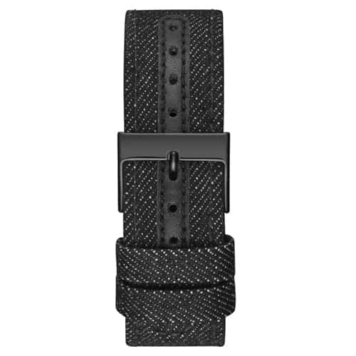 Montre Guess Homme W1058G3