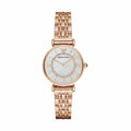 EMPORIO AR1909 Pour Femme