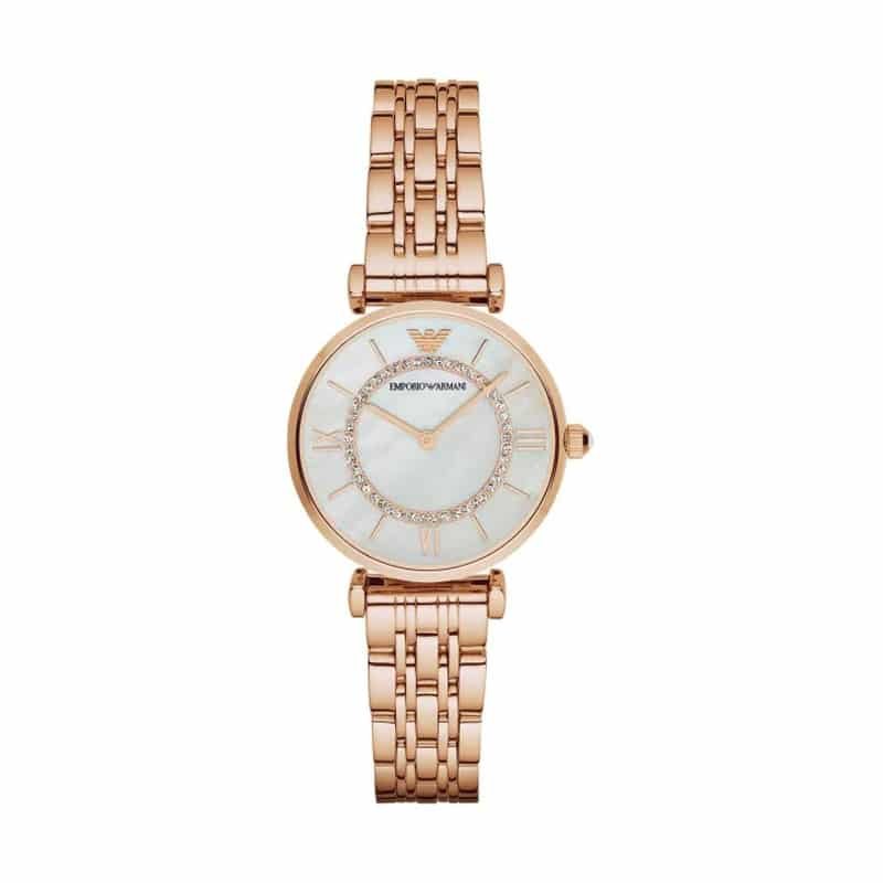 EMPORIO AR1909 Pour Femme