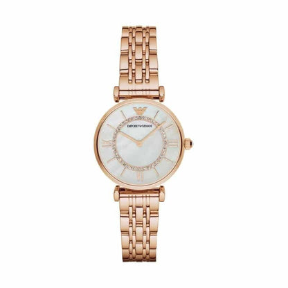 EMPORIO AR1909 Pour Femme