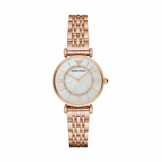 EMPORIO AR1909 Pour Femme