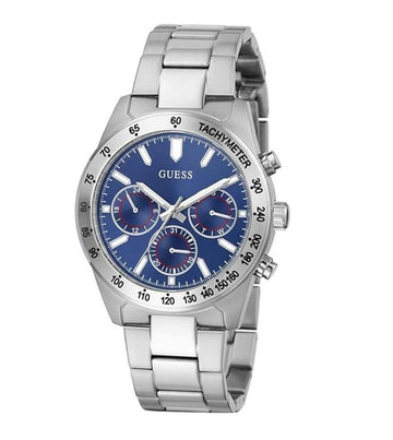 Montre GUESS Homme Gw0329G1