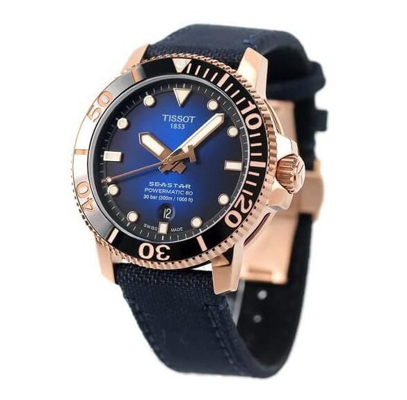 Montre TISSOT Homme 1853 – qualité raffiné de prestige