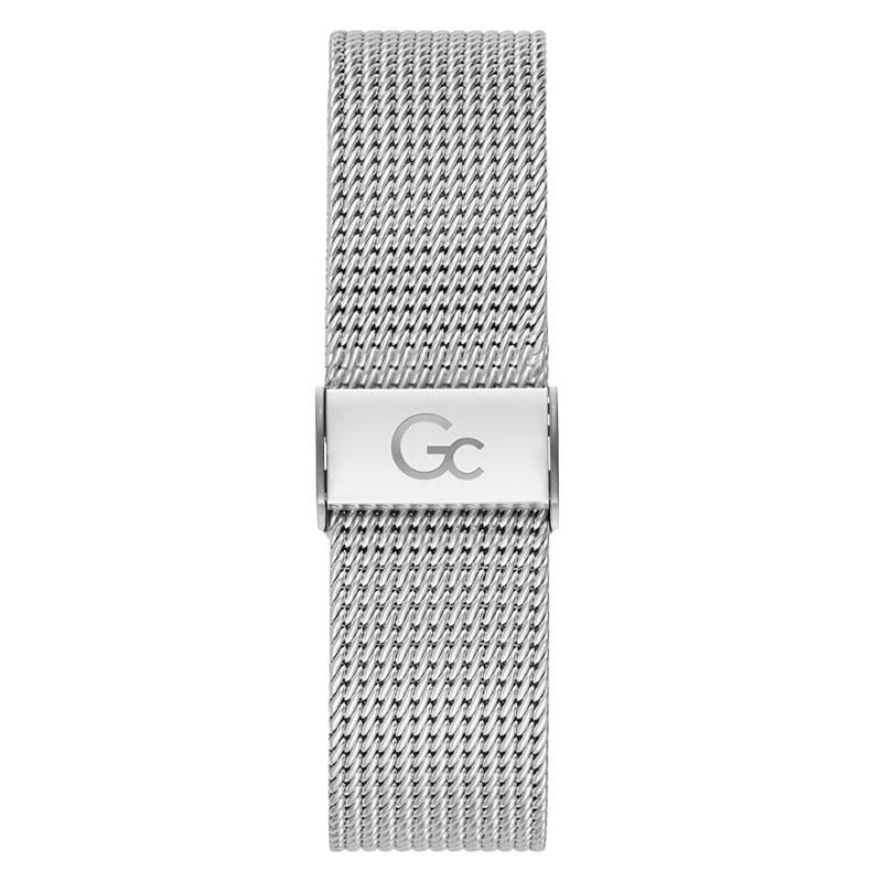 Montre GUESS Gc Y27005G7MF