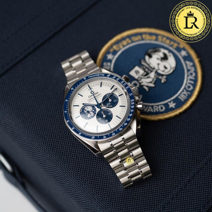 Omega Speedmaster