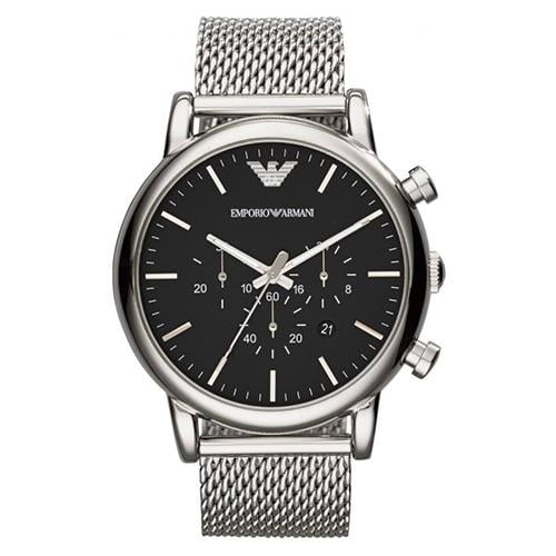 MONTRE Emporio Armani AR1808