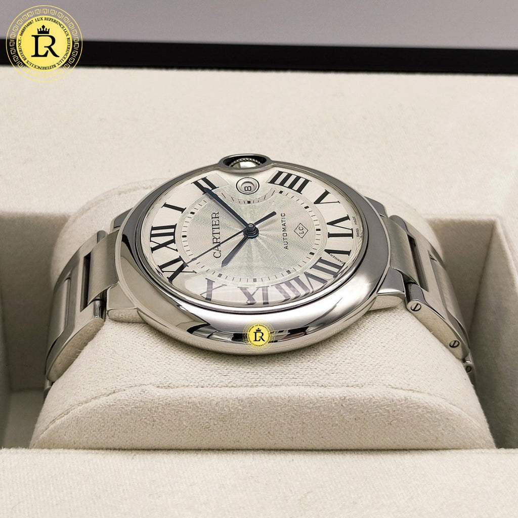 Ballon Bleu WSBB0040