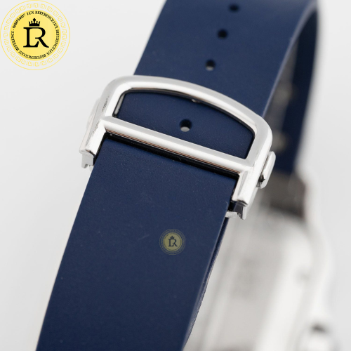 Cartier Santos