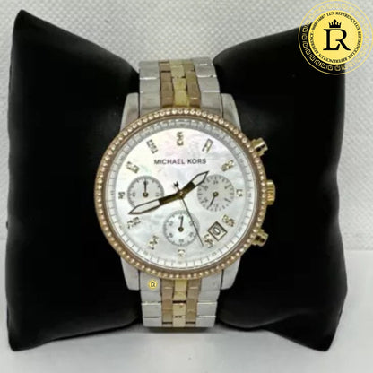 Copy of Montre Michael Kors MK5650