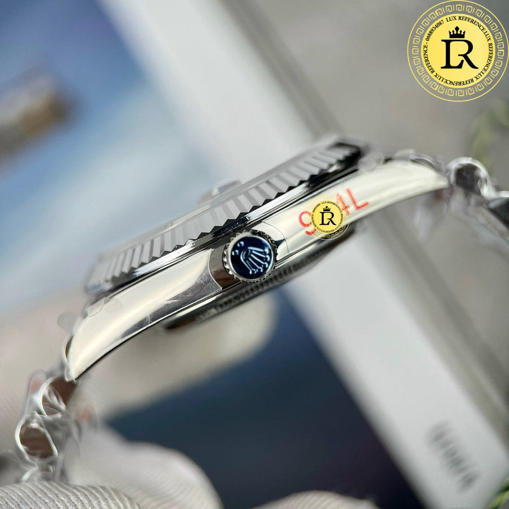 Rolex Day-Date 40