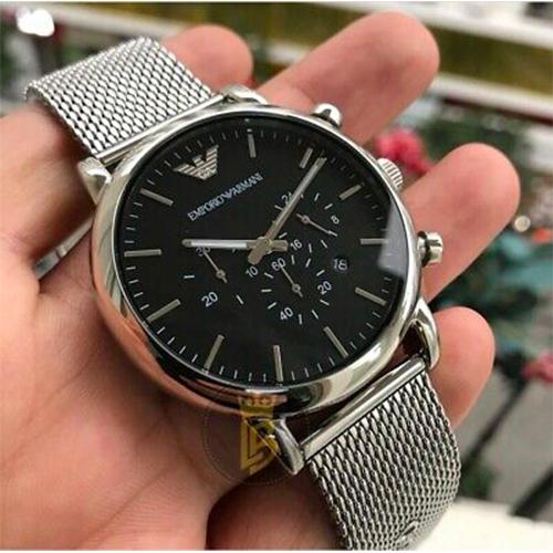 MONTRE Emporio Armani AR1808
