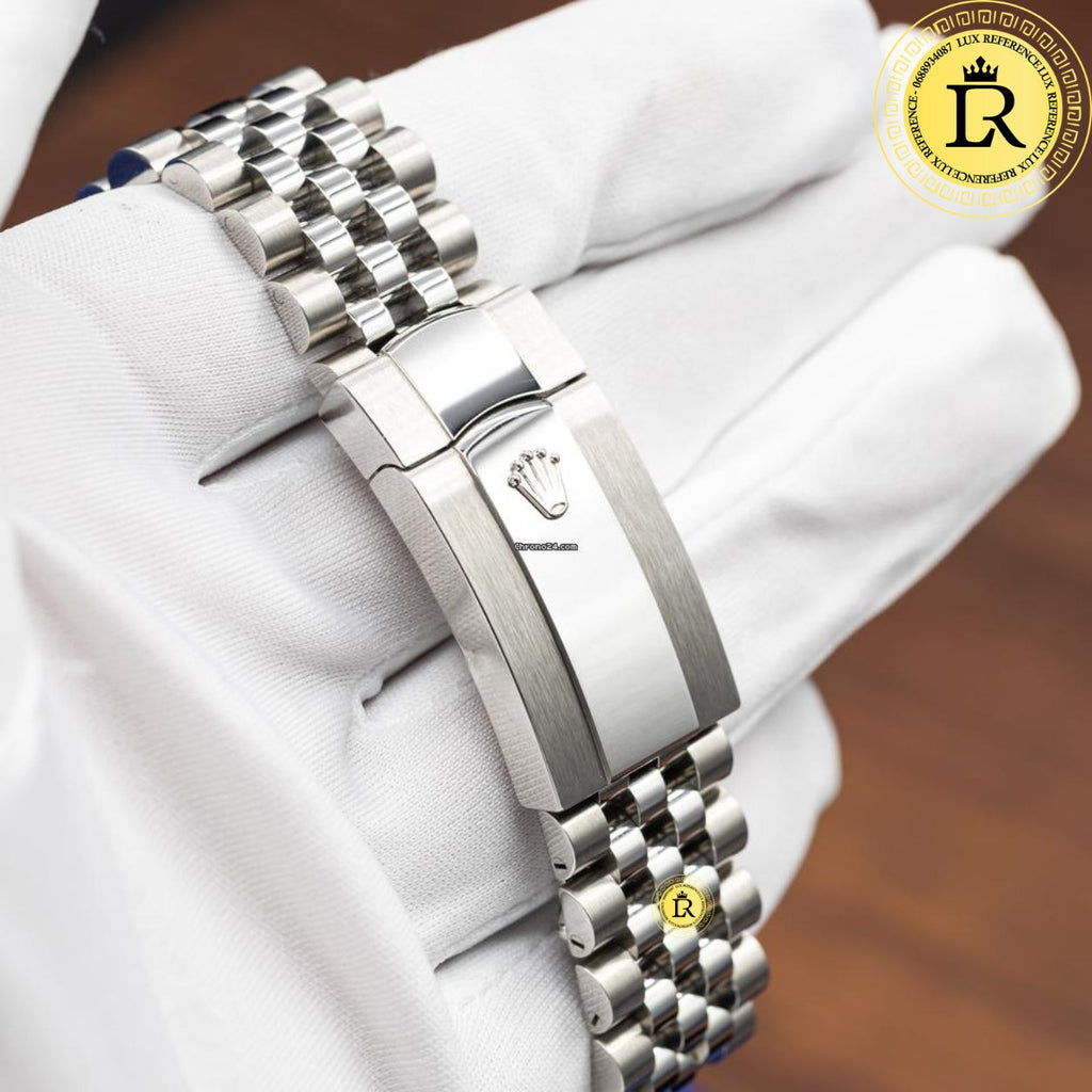 Rolex Sky-Dweller