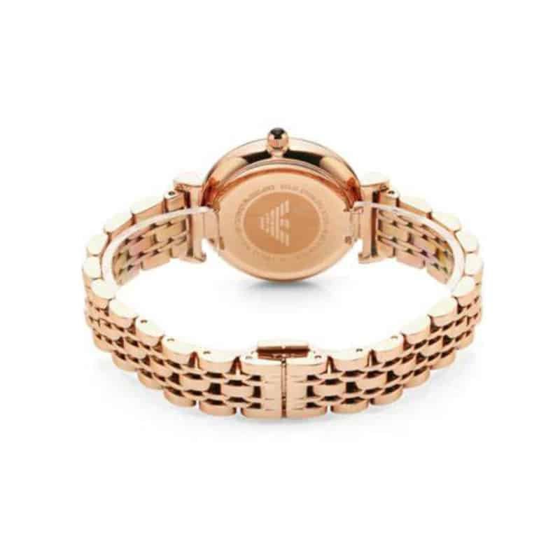 EMPORIO AR1909 Pour Femme