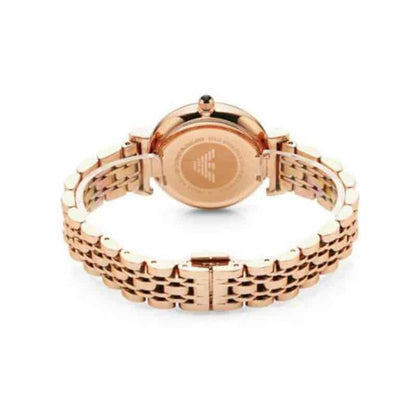EMPORIO AR1909 Pour Femme