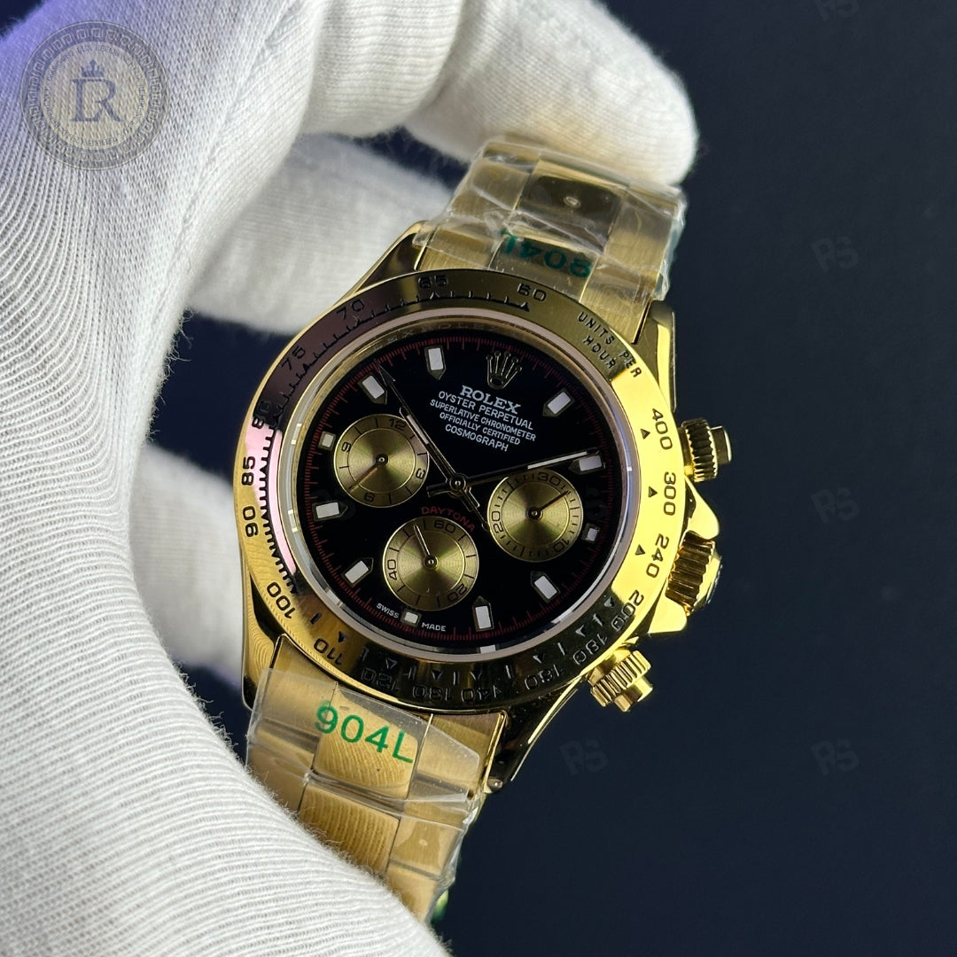 Rolex Cosmograph Daytona