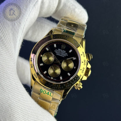 Rolex Cosmograph Daytona