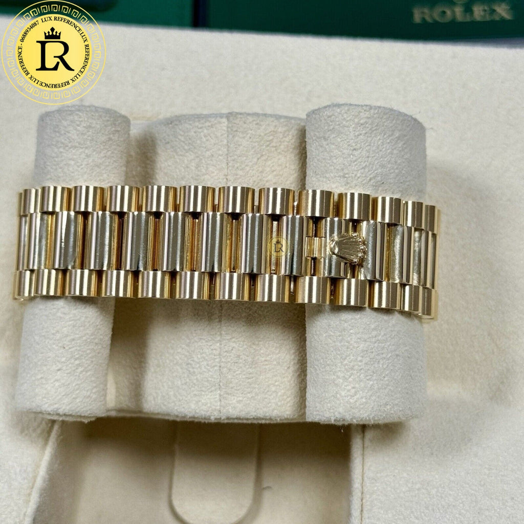 Rolex Day-Date 40