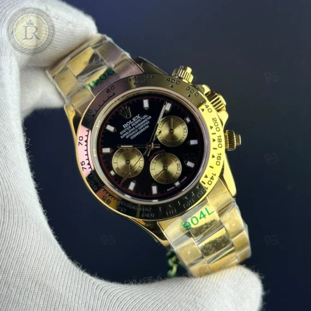 Rolex Cosmograph Daytona