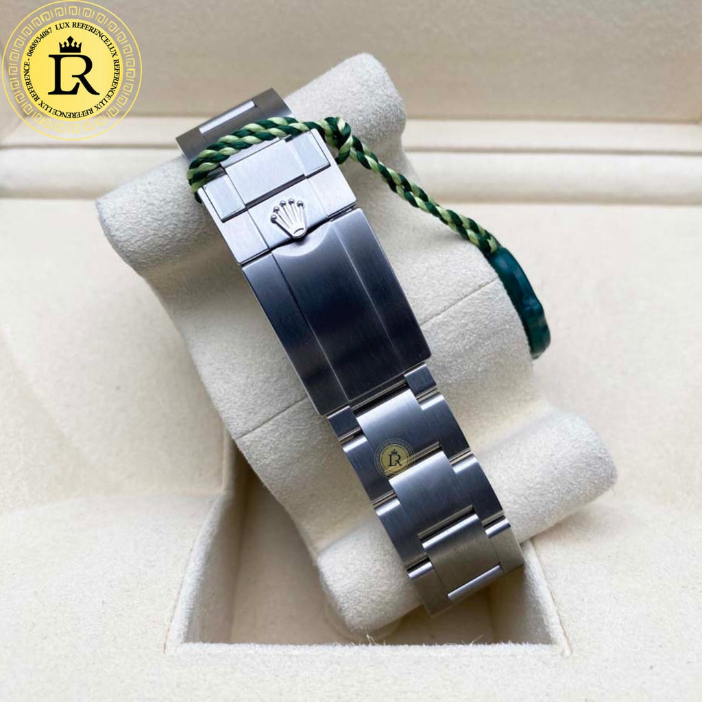 Rolex Air-King