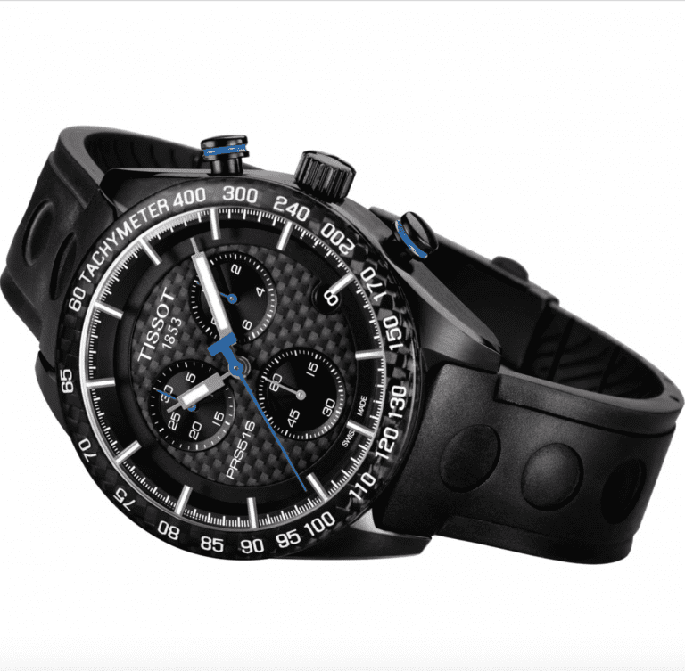 Montre TISSOT Homme 1853 – savoir-faire fiable maroc