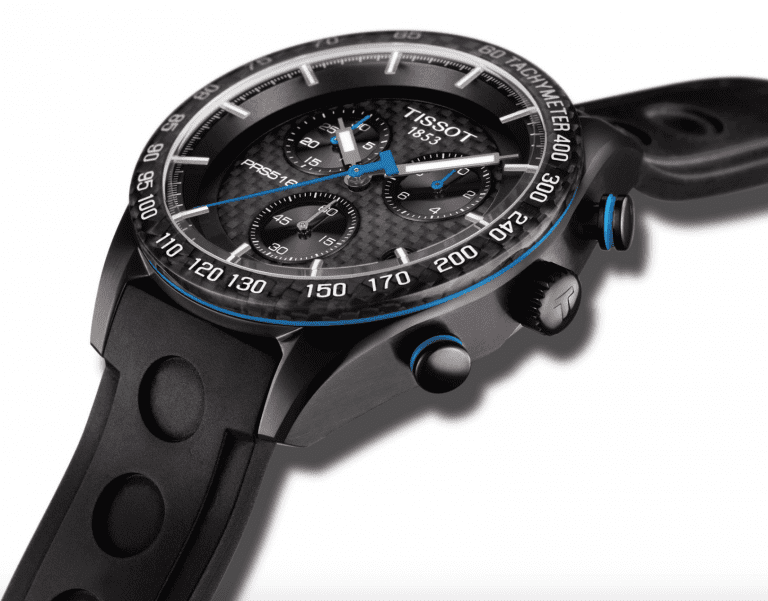 Montre TISSOT Homme 1853 – savoir-faire fiable maroc