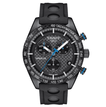 Montre TISSOT Homme 1853 – savoir-faire fiable maroc