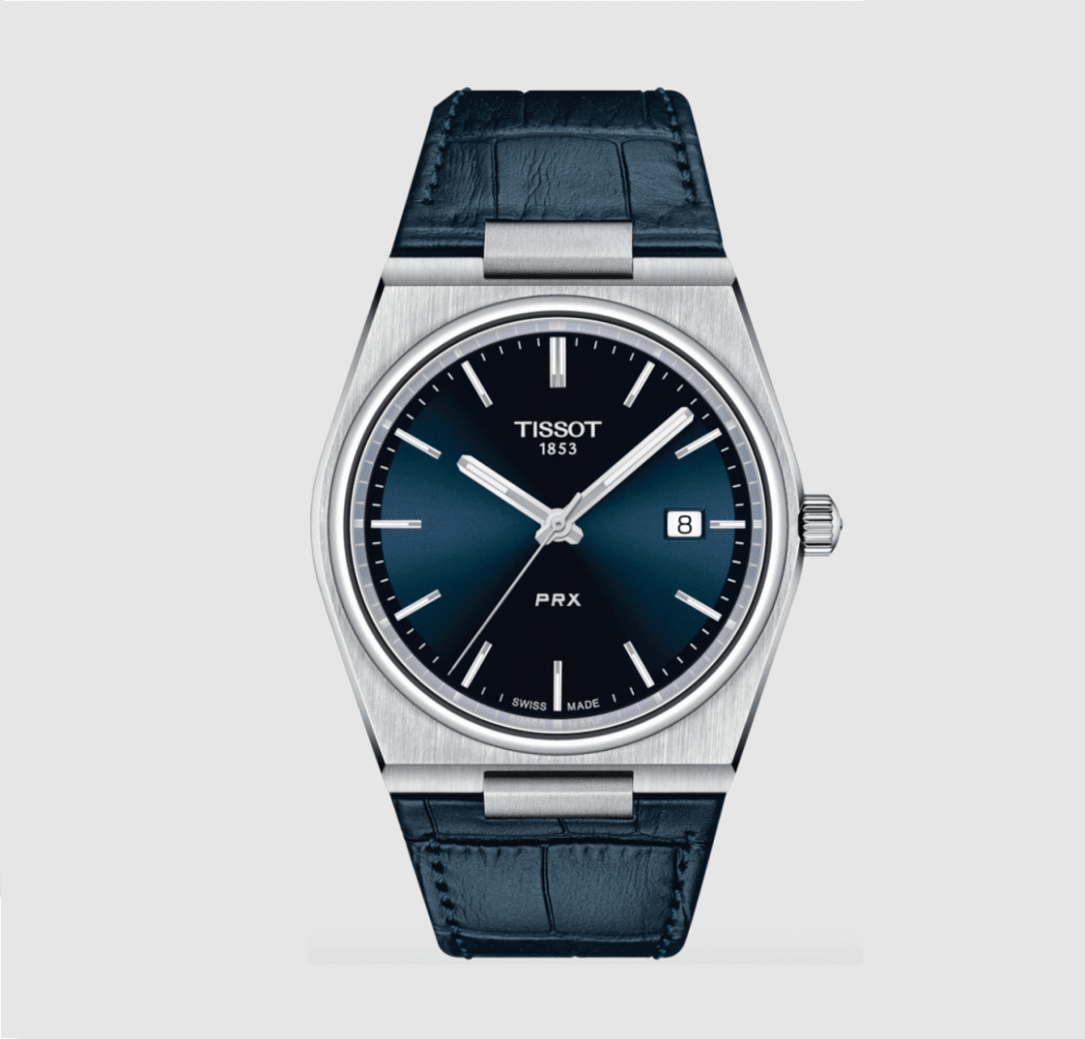 Montre TISSOT Homme 1853 PRX